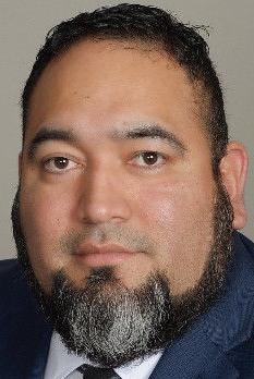 DRC_Guy Saenz